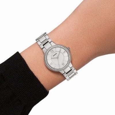 Fossil Ladies Watches