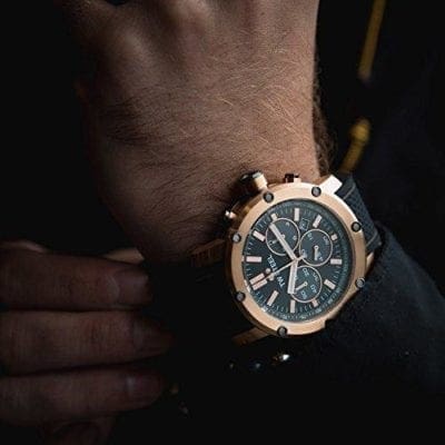 Men's Watches