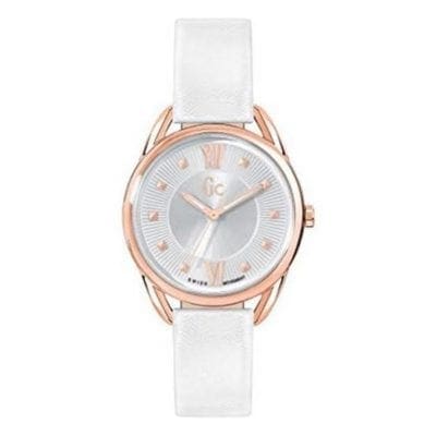 Guess Collection Y13002L1