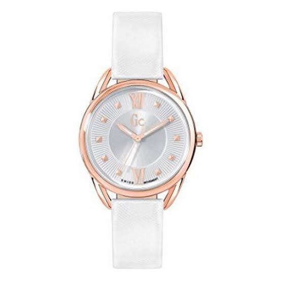 Guess Collection Y13002L1