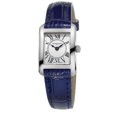 Frederique Constant FC-200MC16