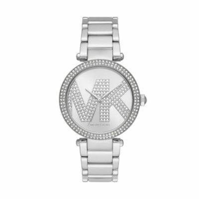 Michael Kors Women's Parker - MK6658