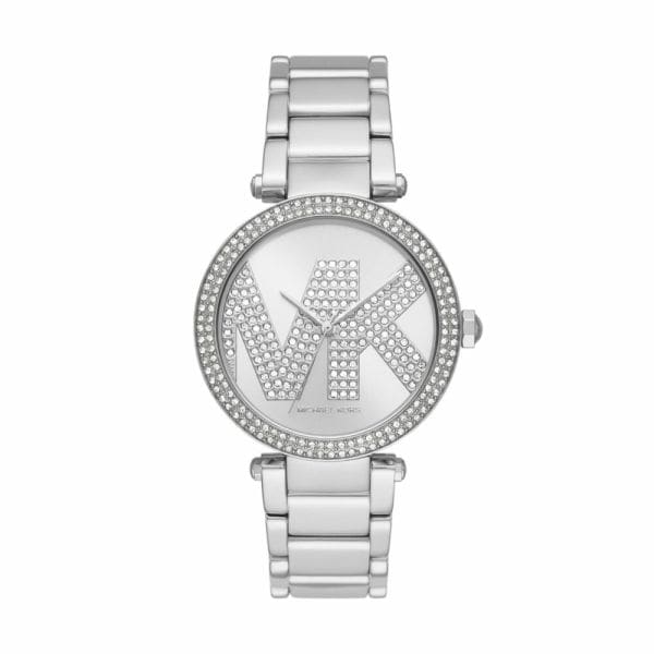 Michael Kors Women's Parker - MK6658