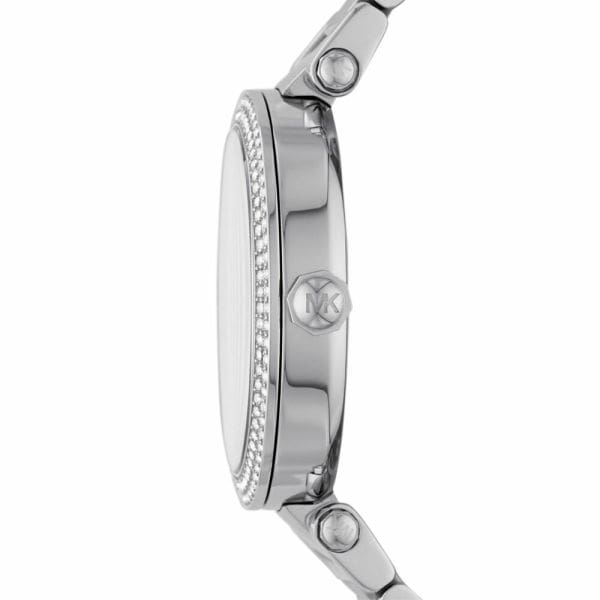 Michael Kors Women's Parker - MK6658 - Image 2