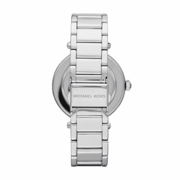 Michael Kors Women's Parker - MK6658 - Image 3